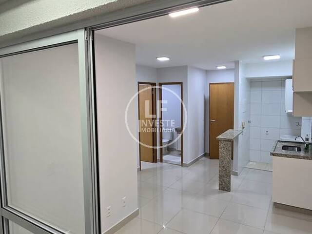Apartamento para Venda em Goiânia - 5