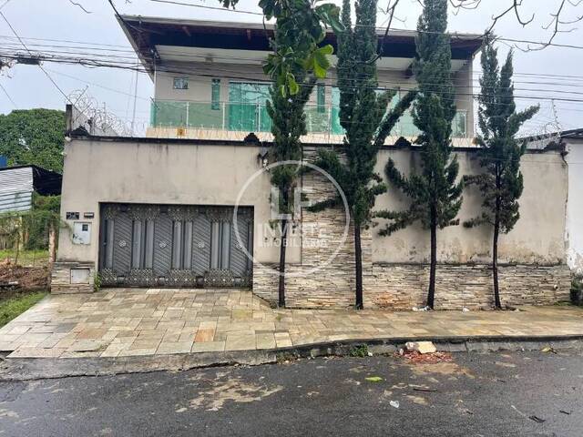 Venda em Setor Norte Ferroviário - Goiânia