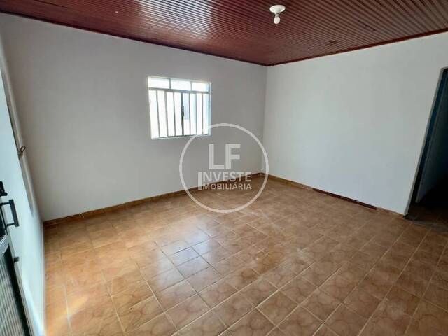 Casa para Venda em Goiânia - 2
