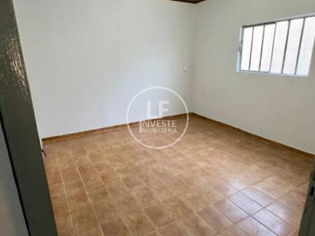 Casa para Venda em Goiânia - 3