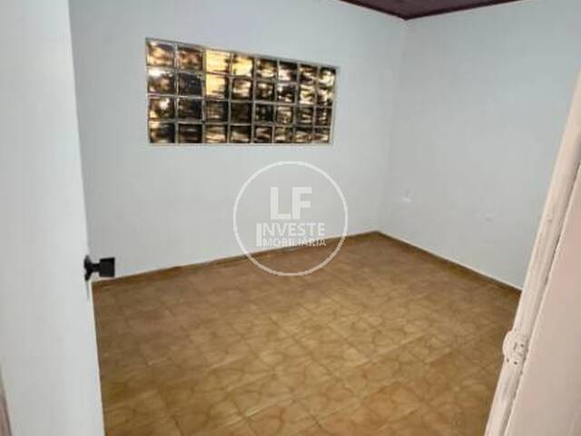 Casa para Venda em Goiânia - 4