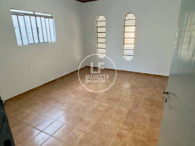Casa para Venda em Goiânia - 5