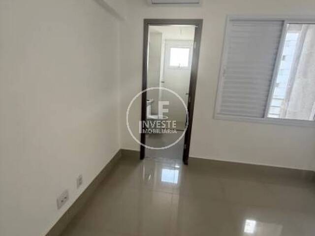 Apartamento para Venda em Goiânia - 5