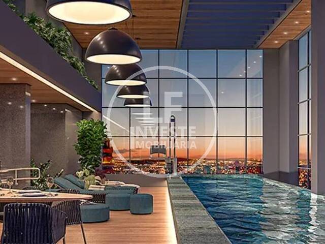 Apartamento para Venda em Goiânia - 5