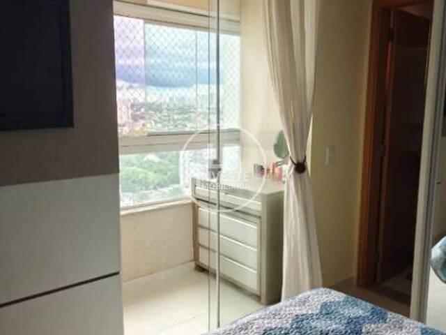 Apartamento para Venda em Goiânia - 5