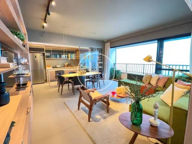 Apartamento para Venda em Goiânia - 5