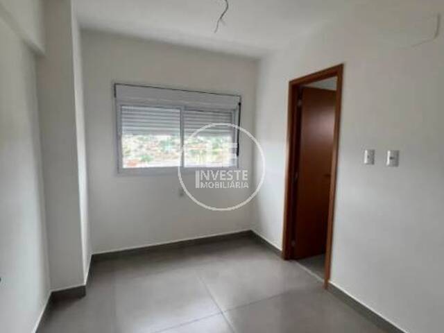 Apartamento para Venda em Goiânia - 5