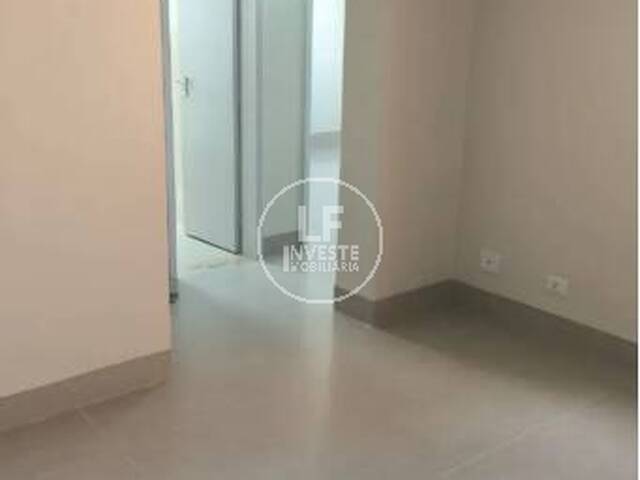 Apartamento para Venda em Goiânia - 4