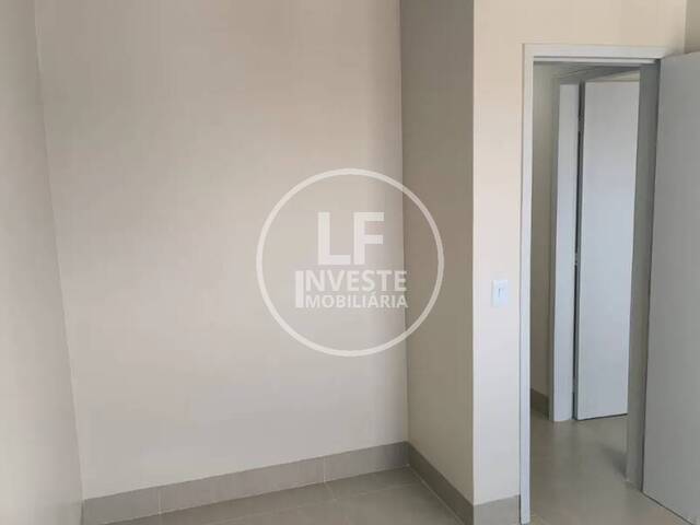 Apartamento para Venda em Goiânia - 5