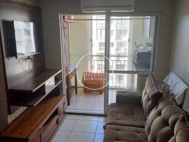 Venda em Feliz - Goiânia