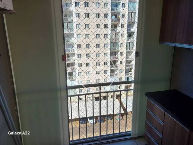 Apartamento para Venda em Goiânia - 5