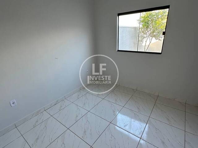 Casa para Venda em Goiânia - 4