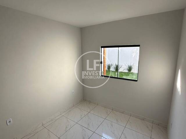 Casa para Venda em Goiânia - 5