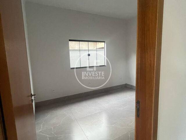 Casa em condomínio para Venda em Trindade - 4
