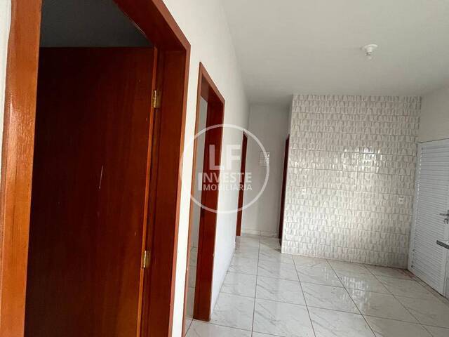 Casa em condomínio para Venda em Trindade - 4