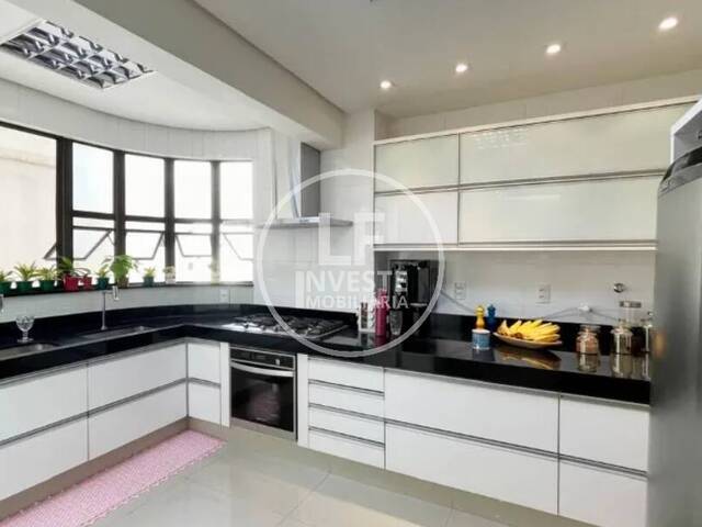 Apartamento para Venda em Goiânia - 5