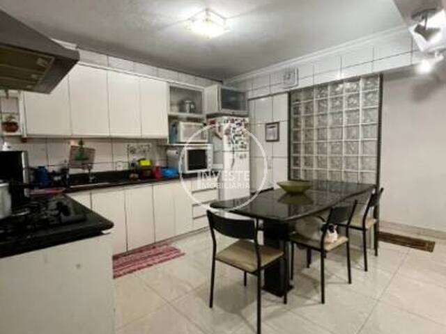 Apartamento para Venda em Goiânia - 5