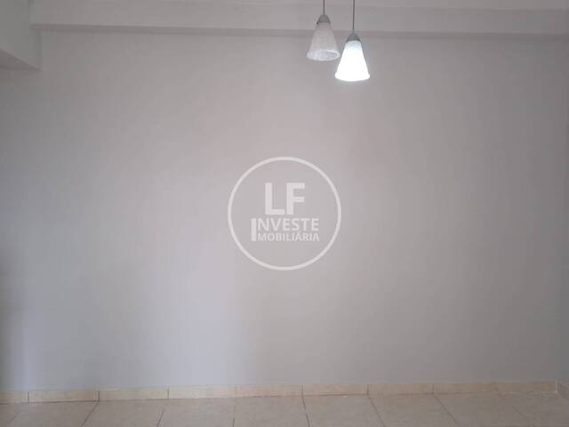 Apartamento para Venda em Aparecida de Goiânia - 4
