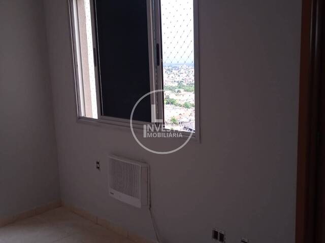 Apartamento para Venda em Aparecida de Goiânia - 5