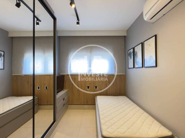 Apartamento para Venda em Goiânia - 5
