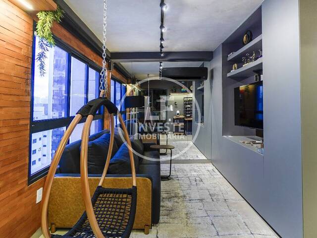 Apartamento para Venda em Goiânia - 4