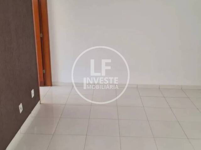 Casa para Venda em Goiânia - 4