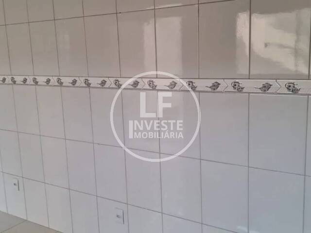 Casa para Venda em Goiânia - 5