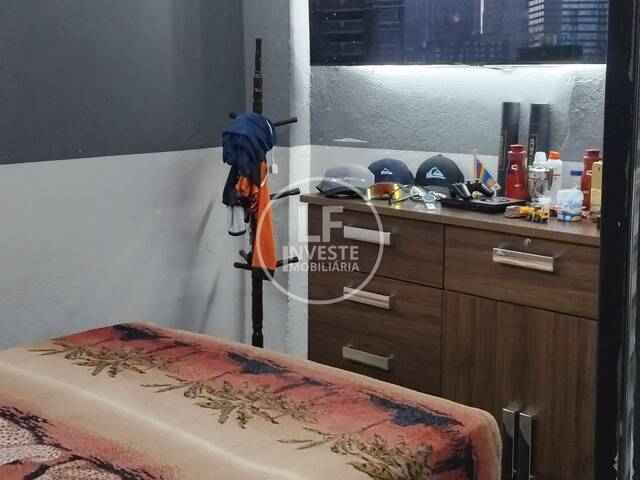 Casa para Venda em Aparecida de Goiânia - 4