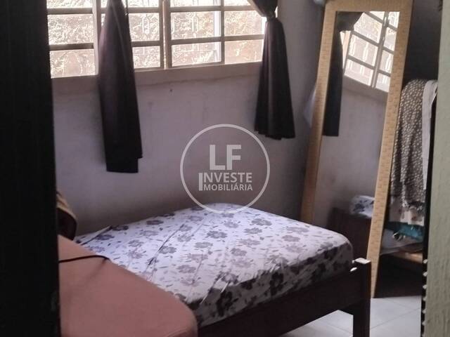 Casa para Venda em Aparecida de Goiânia - 5