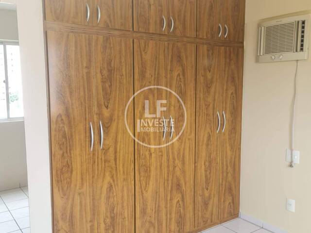 Apartamento para Venda em Goiânia - 4
