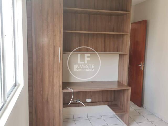 Apartamento para Venda em Goiânia - 5