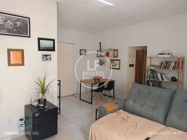 Casa para Venda em Goiânia - 4