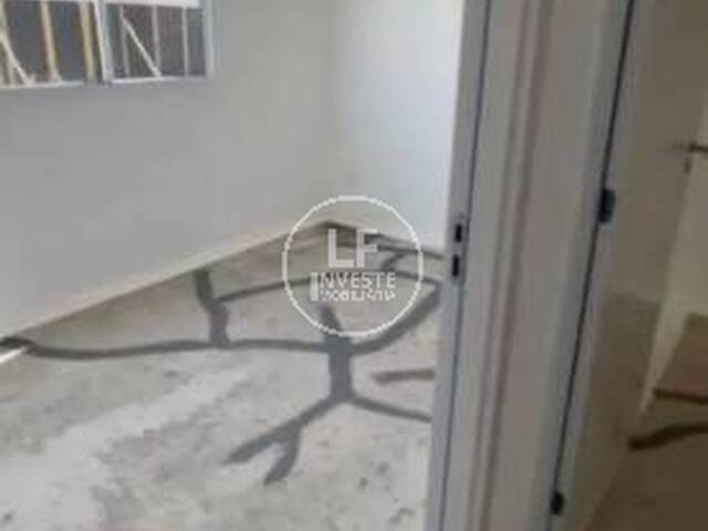 Apartamento para Venda em Goiânia - 5