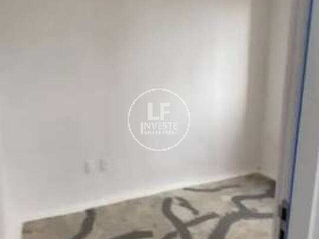 Apartamento para Venda em Goiânia - 4