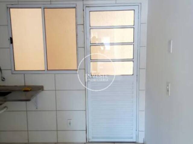 Casa em condomínio para Venda em Trindade - 5