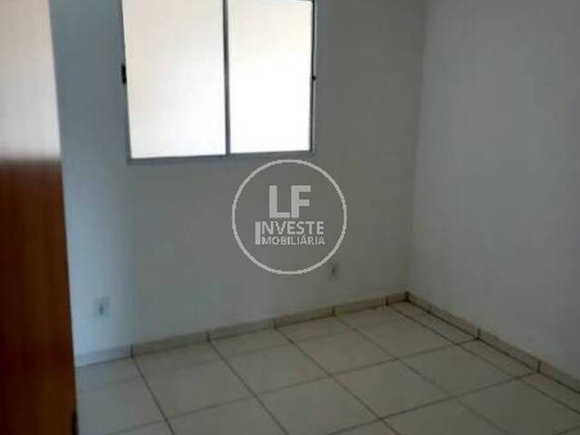 Casa em condomínio para Venda em Trindade - 4