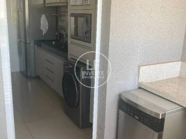 Apartamento para Venda em Goiânia - 5
