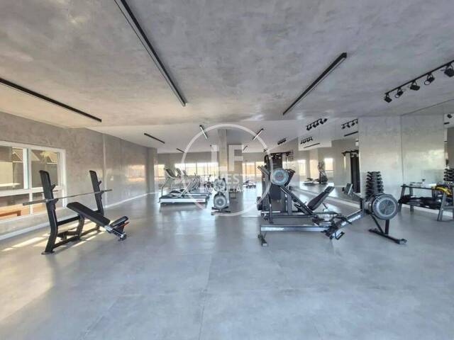 Apartamento para Venda em Goiânia - 5