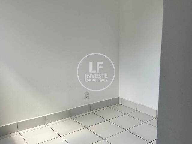 Apartamento para Venda em Goiânia - 5