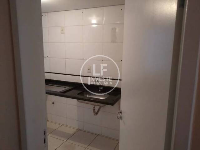 Apartamento para Venda em Goiânia - 5