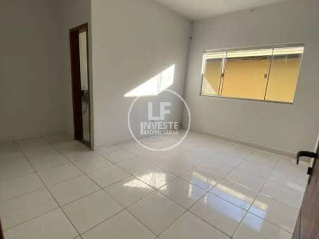 Casa para Venda em Aparecida de Goiânia - 4