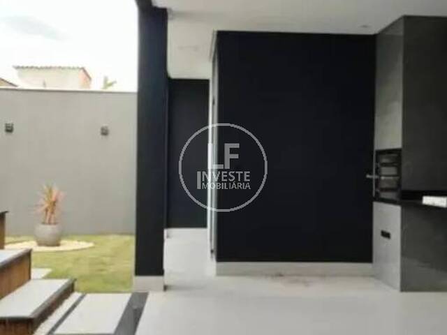 Casa para Venda em Goiânia - 5