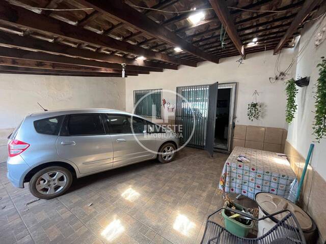 #674 - Casa para Venda em Goiânia - GO - 1