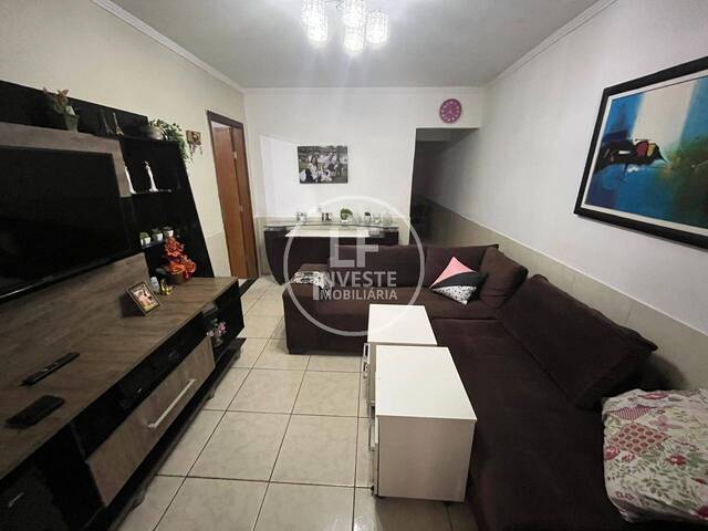 #674 - Casa para Venda em Goiânia - GO - 2