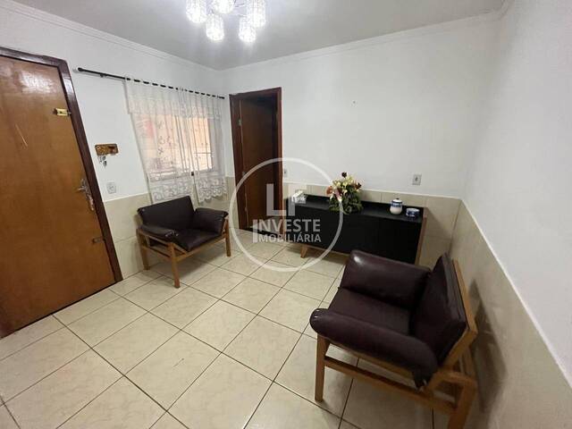 Casa para Venda em Goiânia - 5
