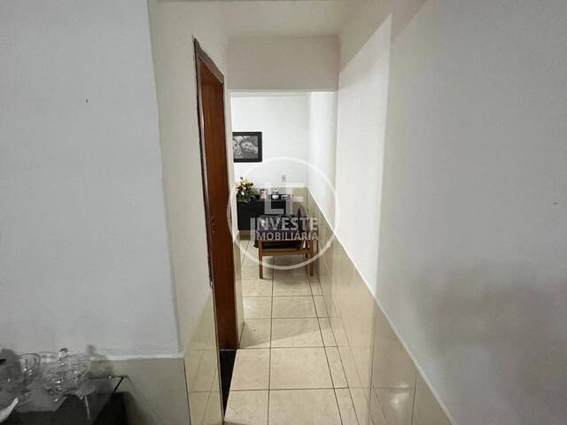 Casa para Venda em Goiânia - 4