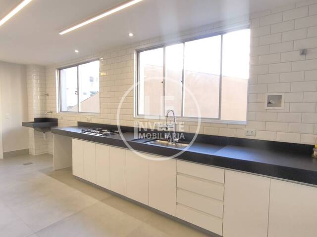 Apartamento para Venda em Goiânia - 5