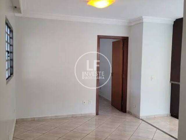 #676 - Casa para Venda em Goiânia - GO - 3