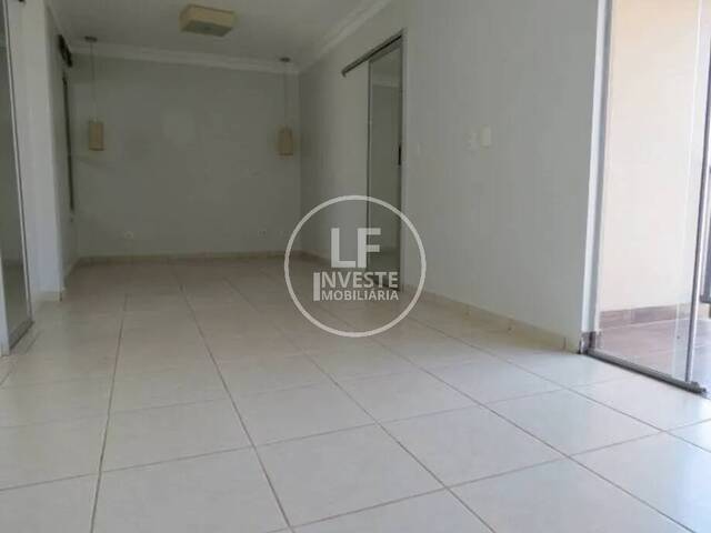 Casa para Venda em Goiânia - 4