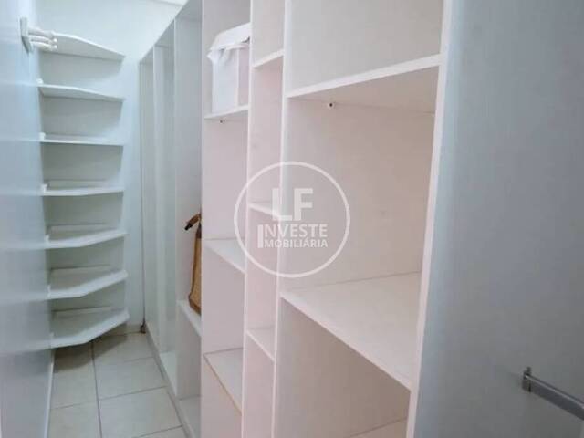 Casa para Venda em Goiânia - 5